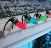 Dyno LED All-in-One Clips Accessory