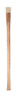Link Handles 36  Wood Maul Replacement Handle