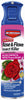 BioAdvanced Insect Killer Spray 15.7 oz