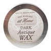 Amy Howard at Home Wax 3.25 oz