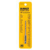 Bit Drill Hexshank 1/8"