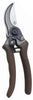 Flexrake Aluminum Bypass Pruners