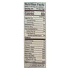 Bob's Red Mill - Yeast Nutritional Lg Flke - Case of 4-5 OZ