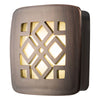 GE CoverLite Automatic Plug-in LED Night Light w/Sensor