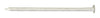Grip-Rite 20D 4 in. Box Hot-Dipped Galvanized Steel Nail Flat Head 50 lb