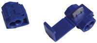 6PK 18-14 Quick Splice (Pack of 6)