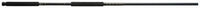 Shurhold Shur-Lok Light-Weight Handle 60 In. Long Handle Aluminum, Plastic Grip