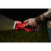 Milwaukee  M18  1250 lumens Red  LED  Search Light