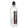 Essentia Water Alkaline Water - 9.5 Ph Ionized - Case of 24 - 23.4 fl oz.