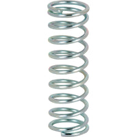 Prime-Line  1-1/8 in. L x 3/8 in. Dia. Compression  Spring  4 pk