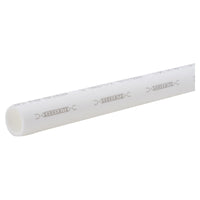 SharkBite Type B 1 in. D X 20 ft. L PEX PEX Tubing 80 psi