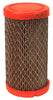 MaxPower Air Filter