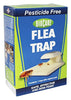 Enoz Trap-N-Kill Flea Trap