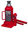 Powerbuilt 12  Automotive Bottle Jack