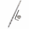 Deck Bit Collar Wrench