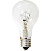 Bulb 40W Multi Clr 2Pk (Case Of 6)