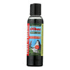 Olbas - Bath - 4 oz