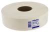 Saint-Gobain ADFORS 500 ft. L X 2-1/16 in. W Paper White Drywall Joint Tape