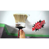 EZ Strip Popcorn Ceiling Remover 1 gal (Pack of 4)