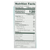 Manischewitz - Thin Tea Matzo - 10 oz.