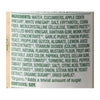 Walden Farms - Dressing Calorie Free Thousand Island - Case of 6-12 FZ