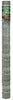 YardGard 72.20 in. H X 6.20 in. L Steel Poultry Fencing Silver