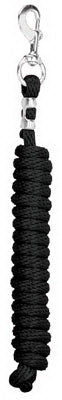 Livestock Lead Rope, Poly, 1/2-In. x 8-Ft.