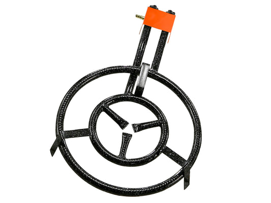 Paella Pan Burner Small Size (Up To 20")