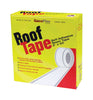 GacoFlex RoofTape White Butyls and EPDM rubber Roof Tape 43.2 oz.