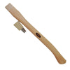 Vaughan Dalluge 18 in. Wood Replacement Handle