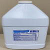 Alterra Medical Unscented Antibacterial Hand Sanitizer 1 gal. (Pack of 4)