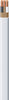 Southwire 450 ft. 14/2 Solid Romex Type NM-B WG Non-Metallic Wire