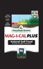 Mag-I-Cal® Plus for Lawns in Acidic & Hard Soil 5000 Sq Ft