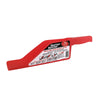 Gutter Getter  6 in. H x 6 in. W x 16 in. L Red  Polypropylene  Gutter Cleaning Scoop