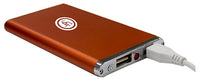 ORG USB Hand Warmer