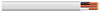 Southwire 1000 ft. 14/2 Solid Romex Type NM-B WG Non-Metallic Wire