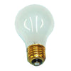 US Hardware 100 W A19 Appliance Incandescent Bulb E26 (Medium) White 1 pk