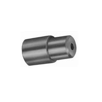 COMPRESSION SLEEVE PULLER