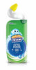 Scrubbing Bubbles Extra Power Rainshower Scent Toilet Bowl Cleaner and Delimer 24 oz Gel (Pack of 6).