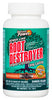 Instant Power Crystals Drain Opener 1 lb