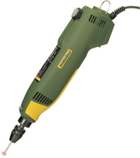 Proxxon 38472 Precision Rotary Tool Set