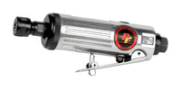 Performance Tool  All-Purpose Tool  Silver  1 pc.