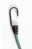 13-Inch Bungee Cord