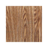 Contact 20f-C9at32-06 20' X 18 Light Oak Self-Adhesive Creative Covering Liner