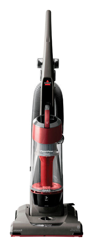Bissell Cleanview Vacuum