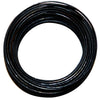 Ook 50155 50' 19 Gauge Dark Annealed Hobby Wire (Pack of 8)