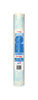 Con-Tact Clear Covering 60 ft. L X 18 in. W Clear Matte Shelf Liner