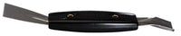 Red Devil 4044 Window Tool