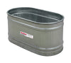 Behlen 74-103 gal Stock Tank For Livestock