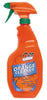 Oil Eater Cleaner and Degreaser 32 oz Liquid